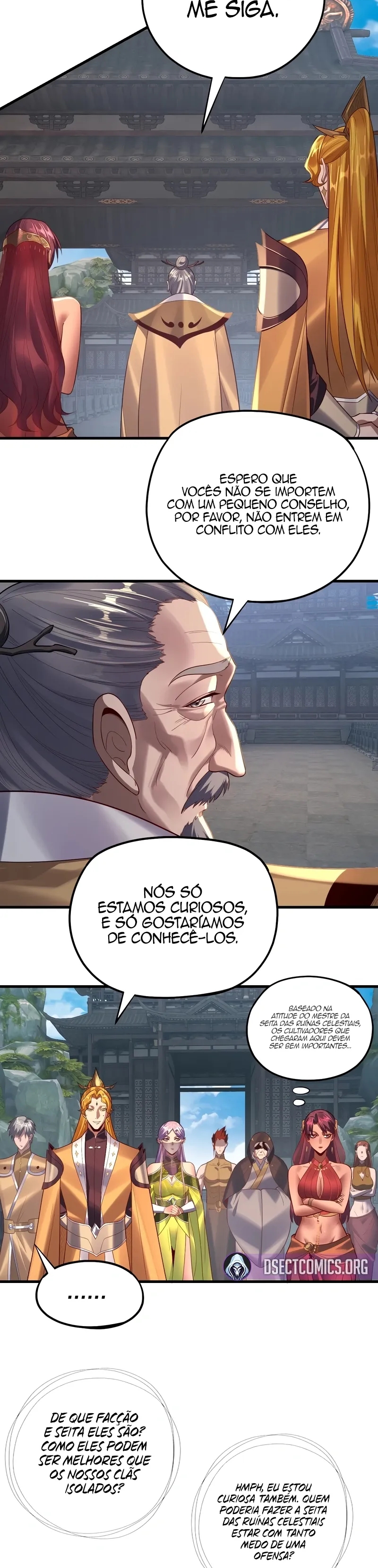 Página 16